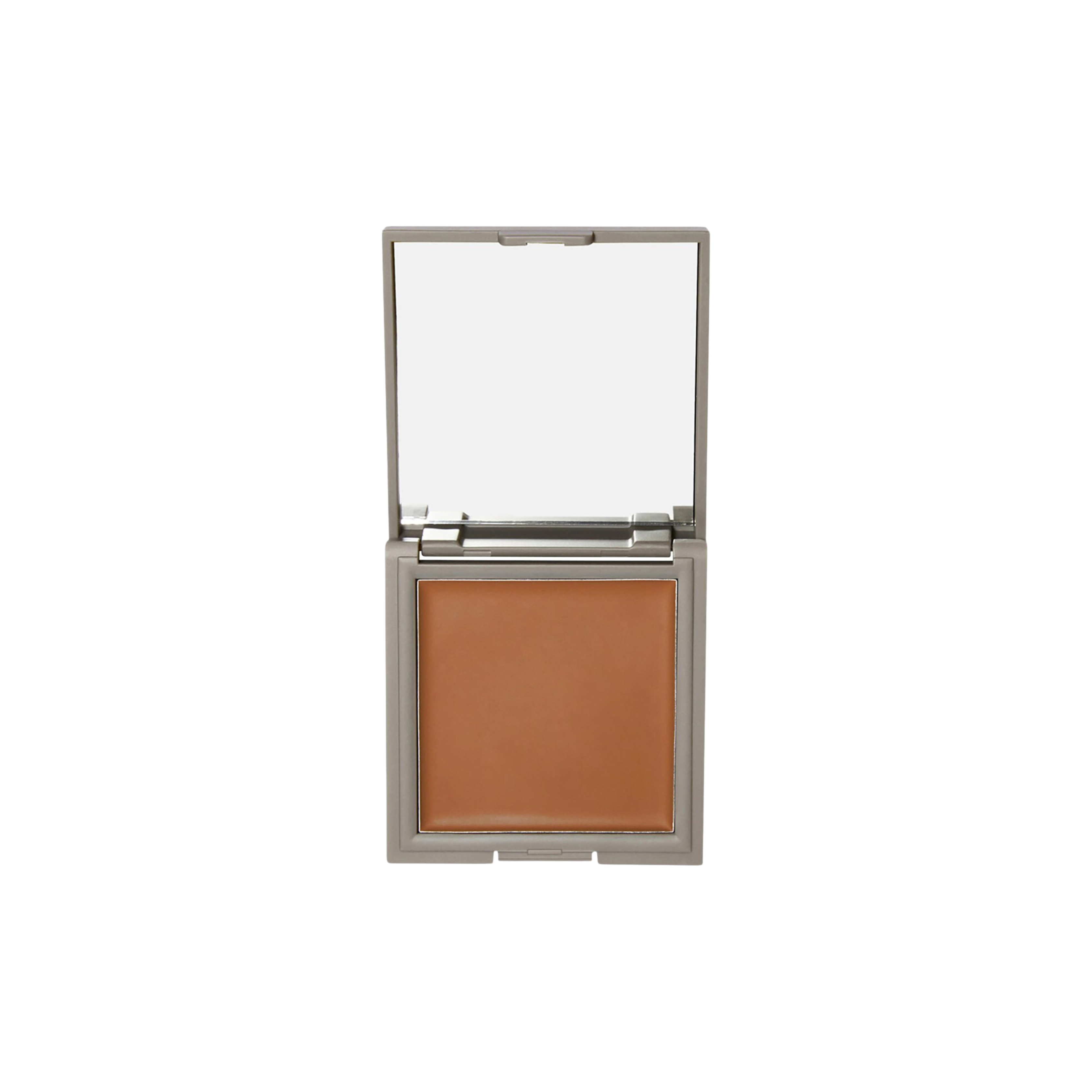 REFY Cream Bronzer