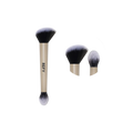 REFY Dual Ended Complexion Brush