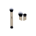 REFY Duo Face Brush
