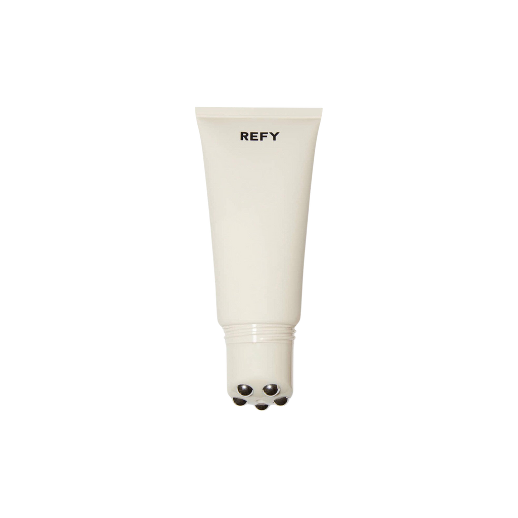 REFY Face Sculpt Lifting and Hydrating Moisturizer