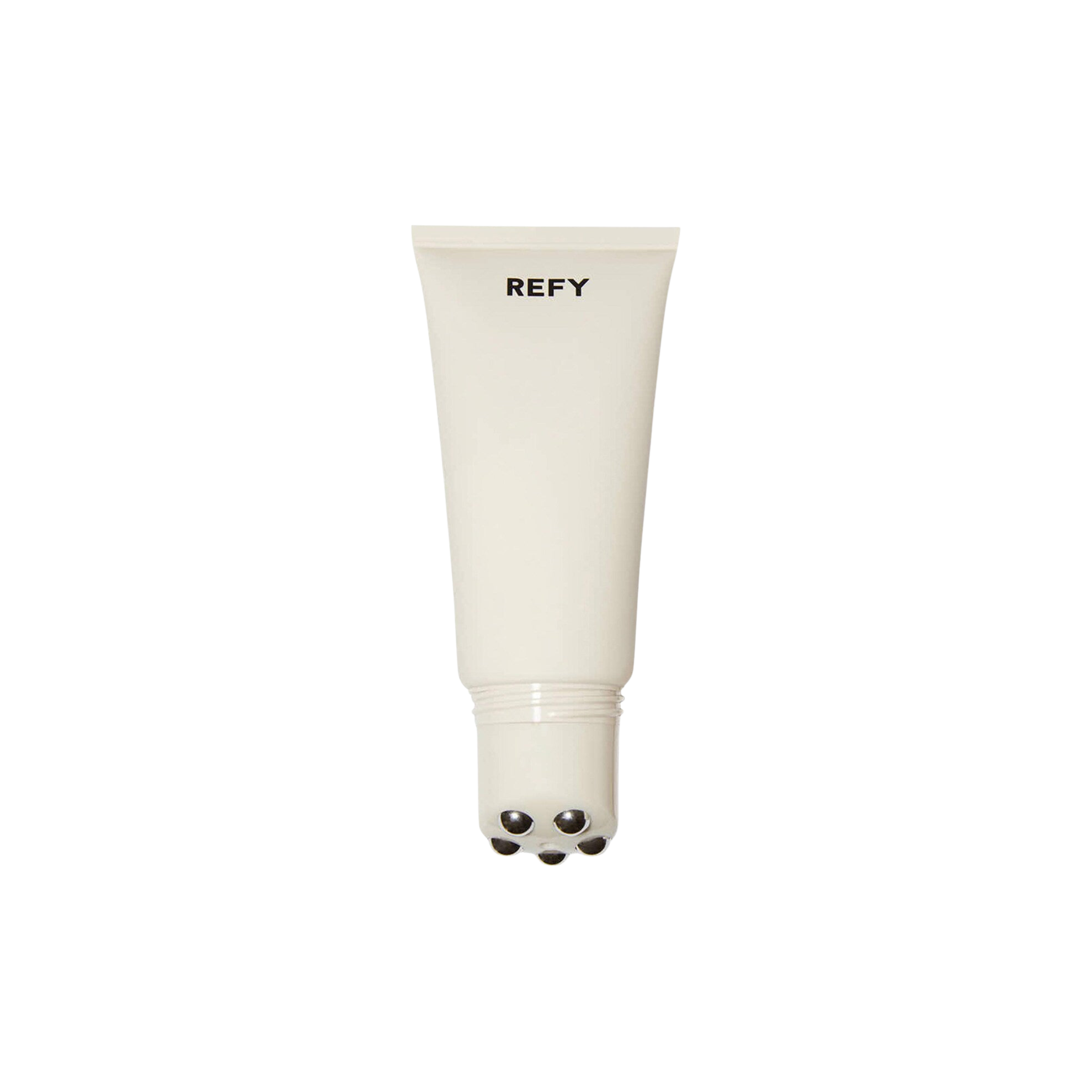 REFY Face Sculpt Lifting and Hydrating Moisturizer