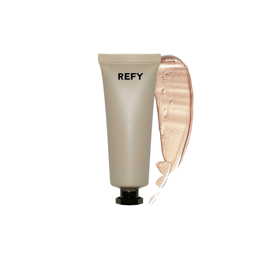 REFY Gloss Highlighter