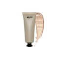 REFY Gloss Highlighter
