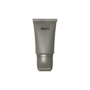 REFY Glow and Sculpt Face Serum Primer with Niacinamide