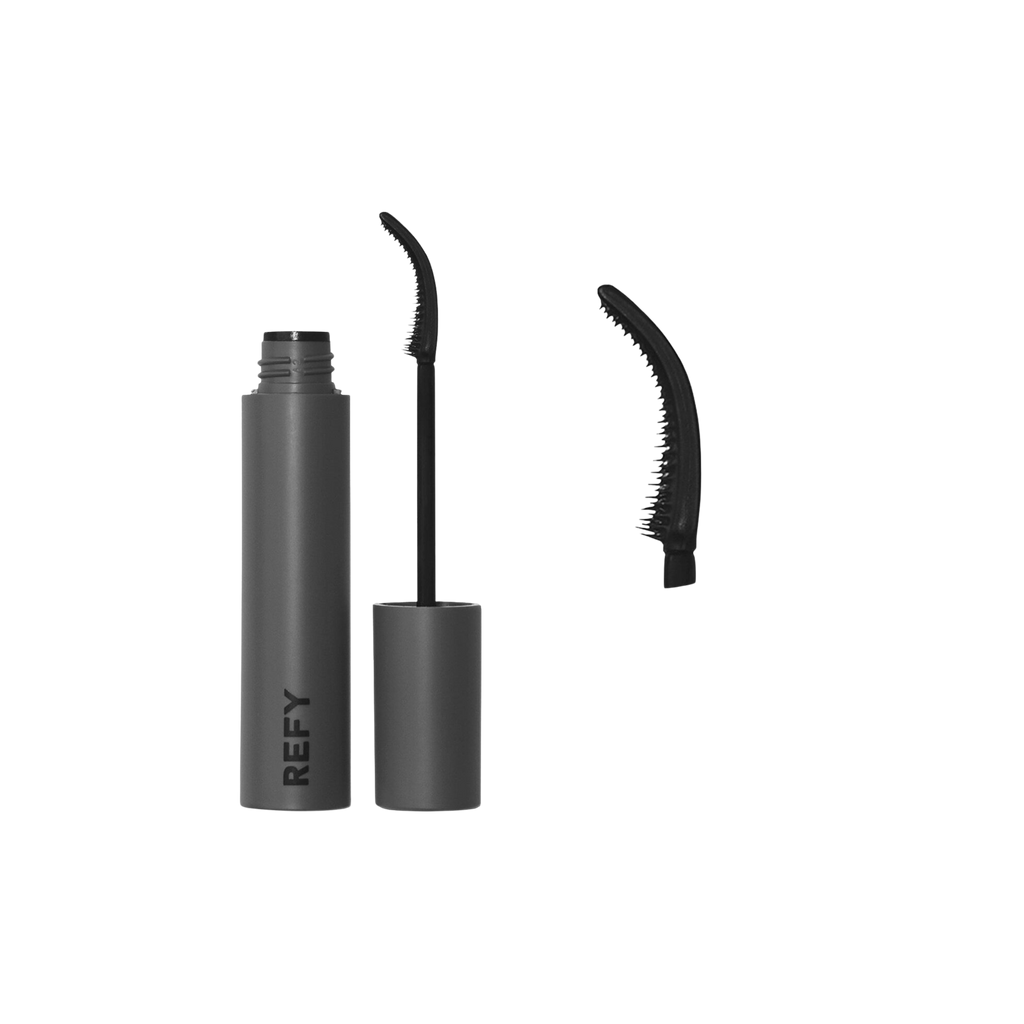 REFY Lash Sculpt Lengthen and Lift Mascara