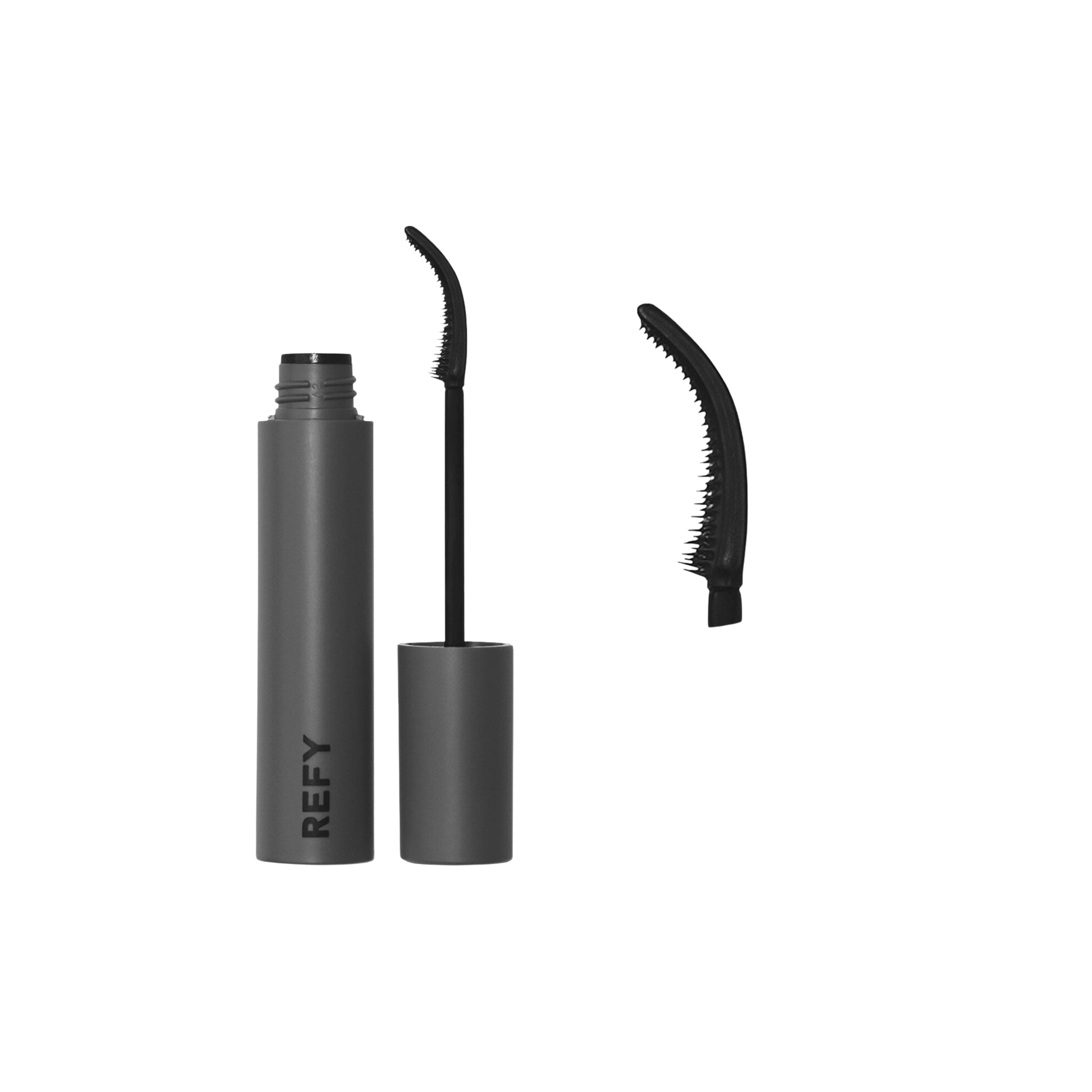 REFY Lash Sculpt Lengthen and Lift Mascara