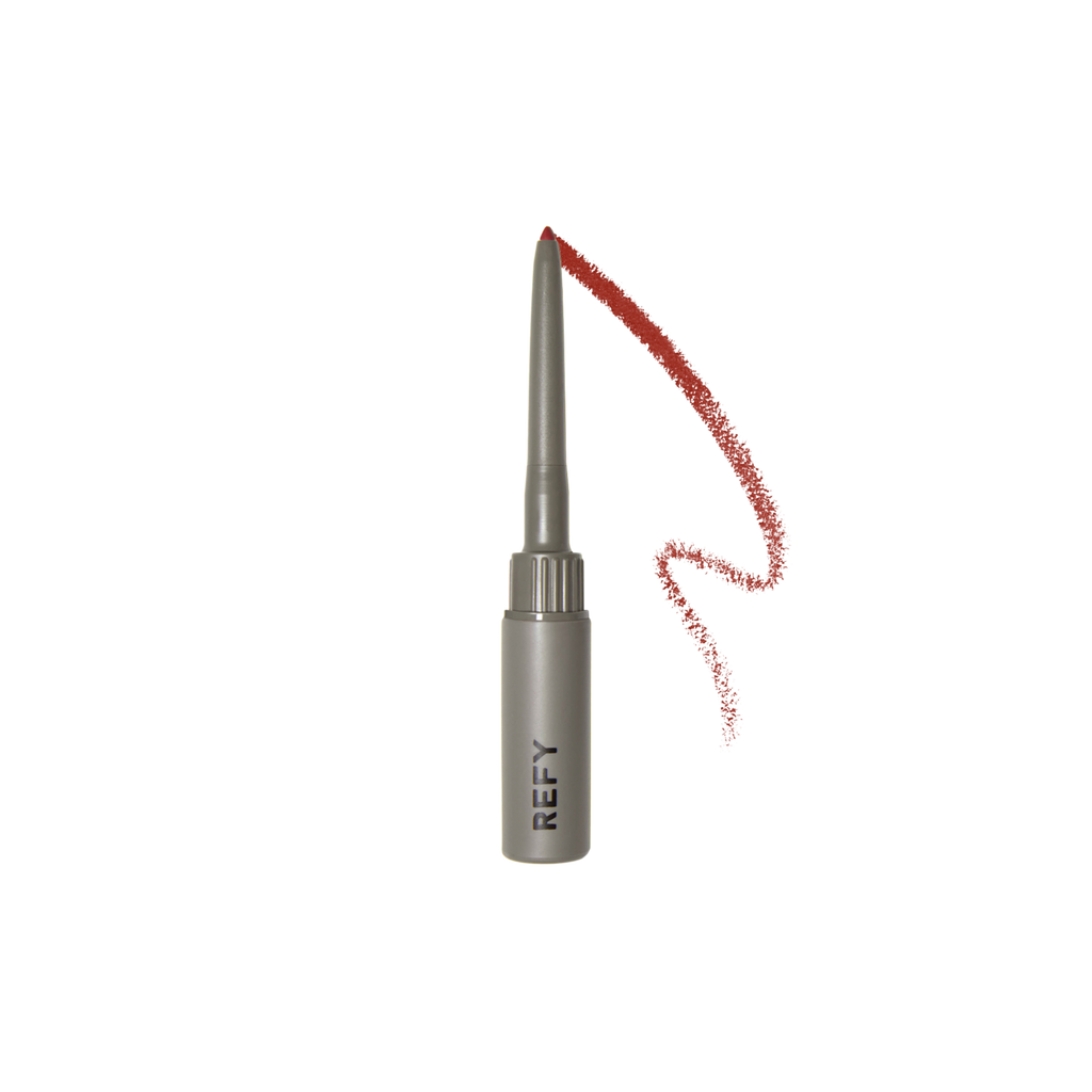REFY Lip Sculpt Longwear Liner