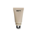 REFY Mini Blur and Hydrate Oil-Control Face Primer with Hyaluronic Acid