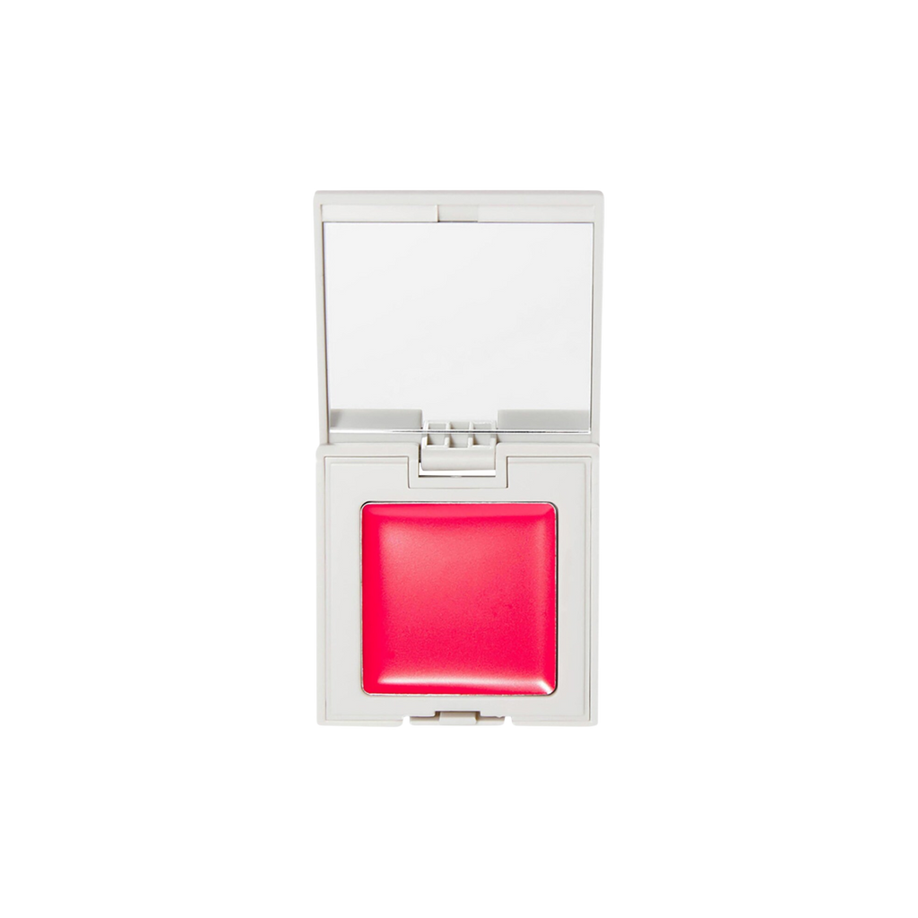 REFY Cream Blush