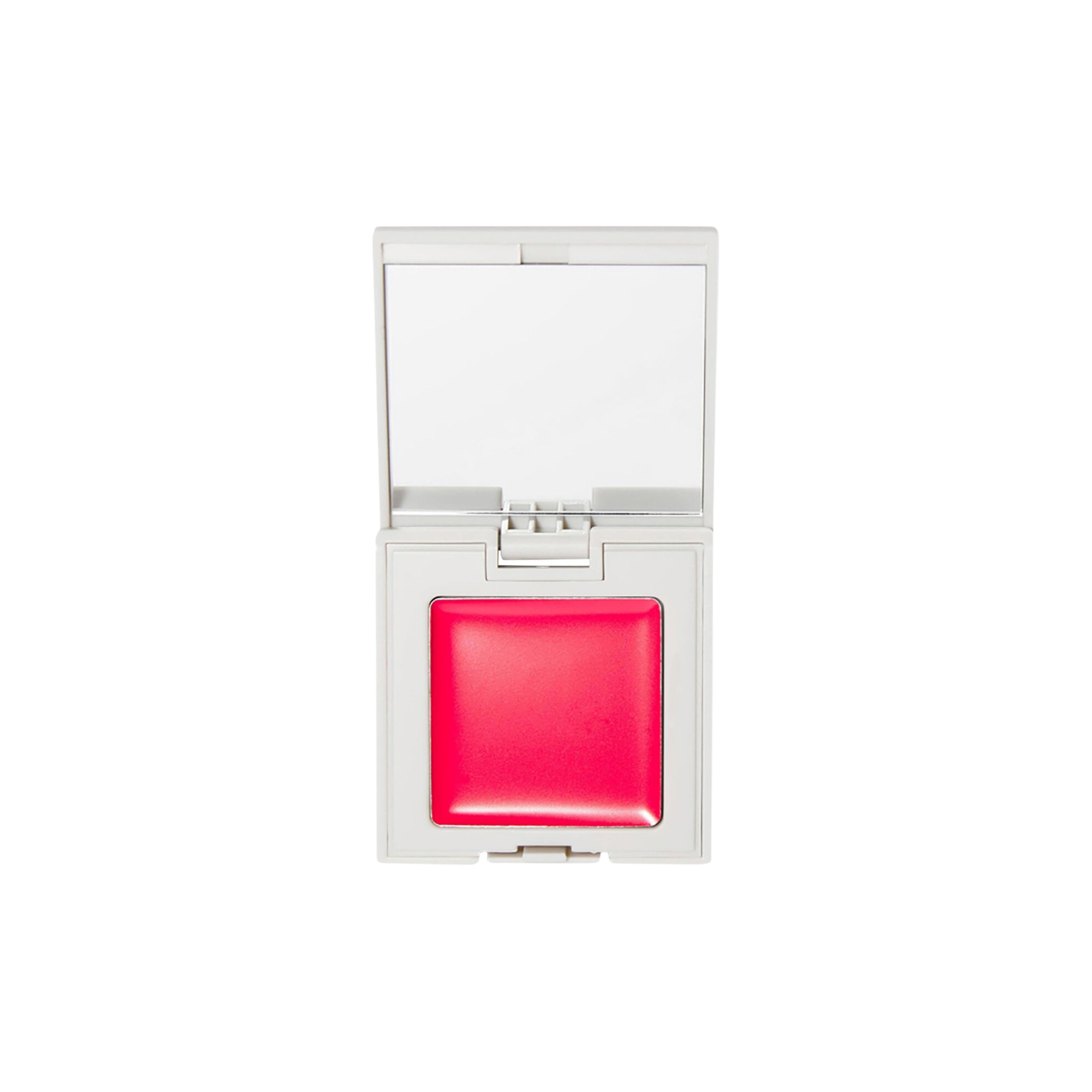 REFY Cream Blush