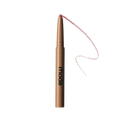 Rhode peptide lip shape 'press -  warm pinky mauve'