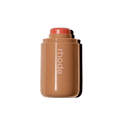 Rhode pocket blush 'freckle -  neutral peach'