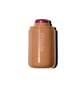 Rhode pocket blush 'plum -  cool purple berry'