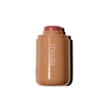 Rhode pocket blush 'sleepy girl -  soft mauve'