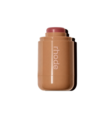 Rhode pocket blush 'sleepy girl -  soft mauve'