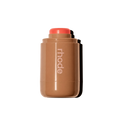 Rhode pocket blush 'spicy marg -  bright coral'