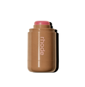 Rhode pocket blush 'sprinkle -  pearly warm pink'