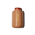 Rhode pocket blush 'sun soak -  spiced orange'