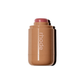 Rhode pocket blush 'tan line -  pinky tan'