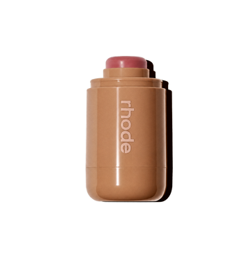 Rhode pocket blush 'tan line -  pinky tan'