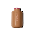 Rhode pocket blush 'teacup -  raspberry pink'