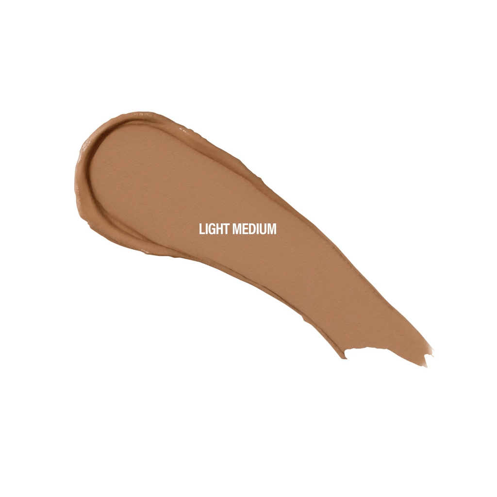 Makeup by Mario Mini SoftSculpt Shaping Stick 'Mini Medium'