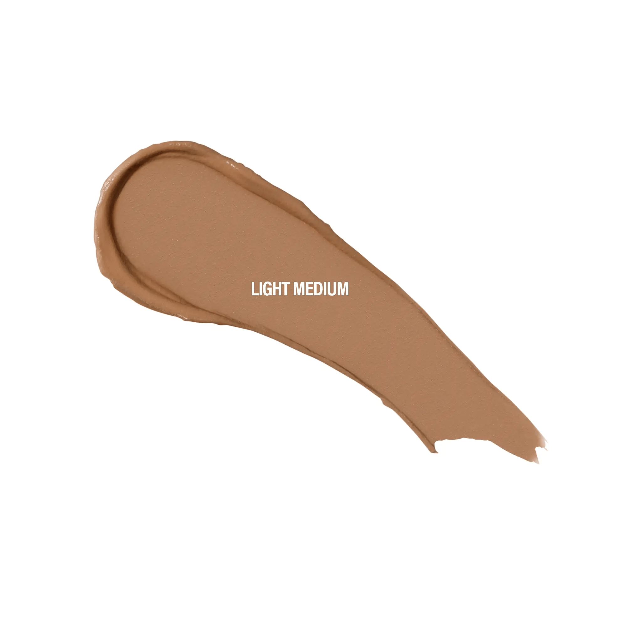 Makeup by Mario Mini SoftSculpt Shaping Stick 'Mini Medium'