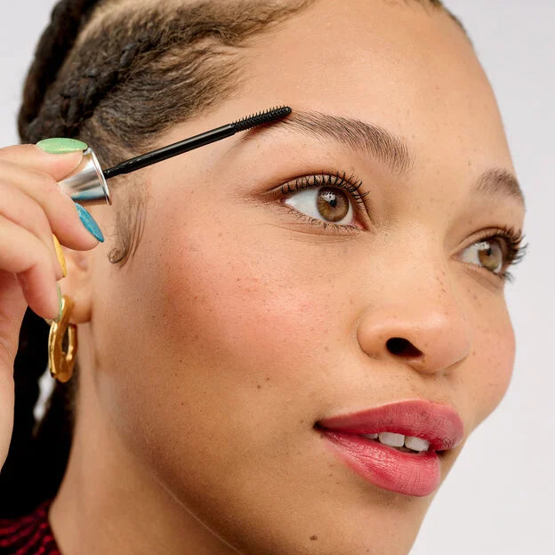 Benefit 24-Hour Brow Setter