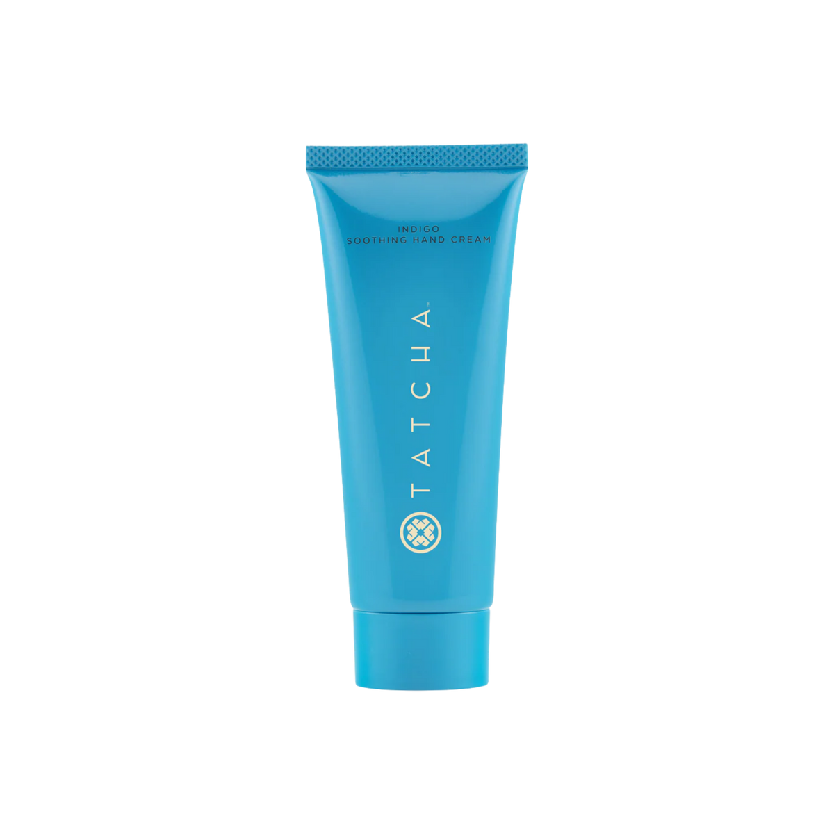 TATCHA Indigo Soothing Hand Cream
