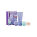 TATCHA Limited Edition Little Luxuries Value Set