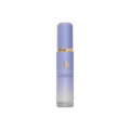 TATCHA Luminous Dewy Skin Mist 2-in-1 Hydrator & Finishing Spray