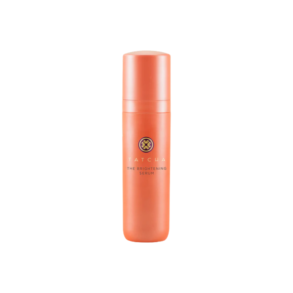 TATCHA The Brightening Serum