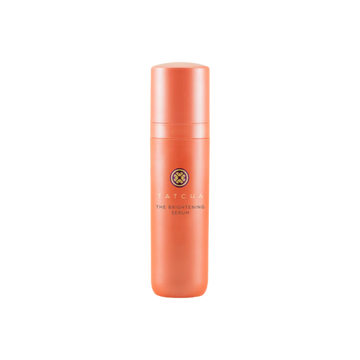 TATCHA The Brightening Serum