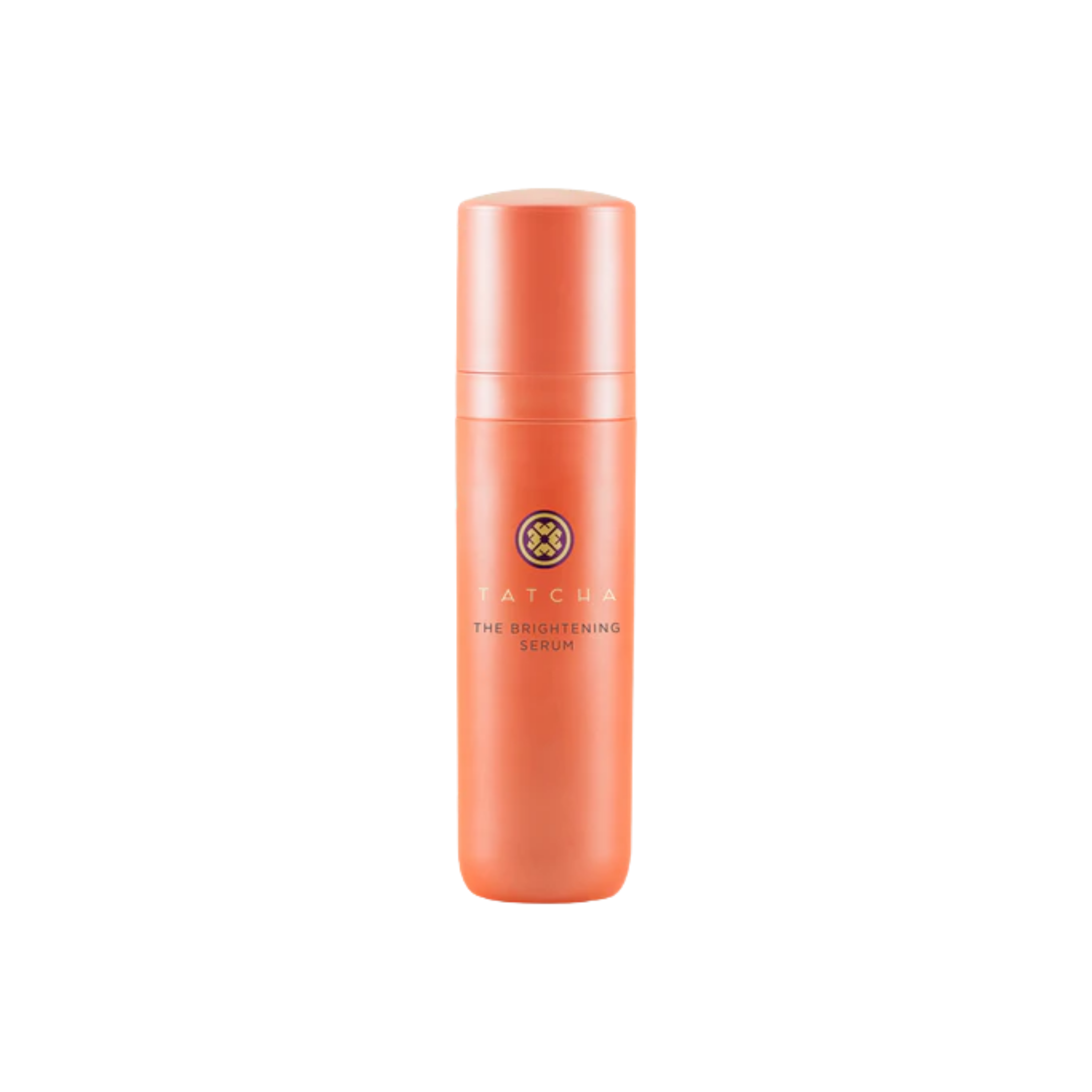 TATCHA The Brightening Serum