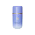 TATCHA The Dewy Milk Moisturizer