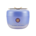 TATCHA The Dewy Skin Cream Line-Plumping Moisturizer
