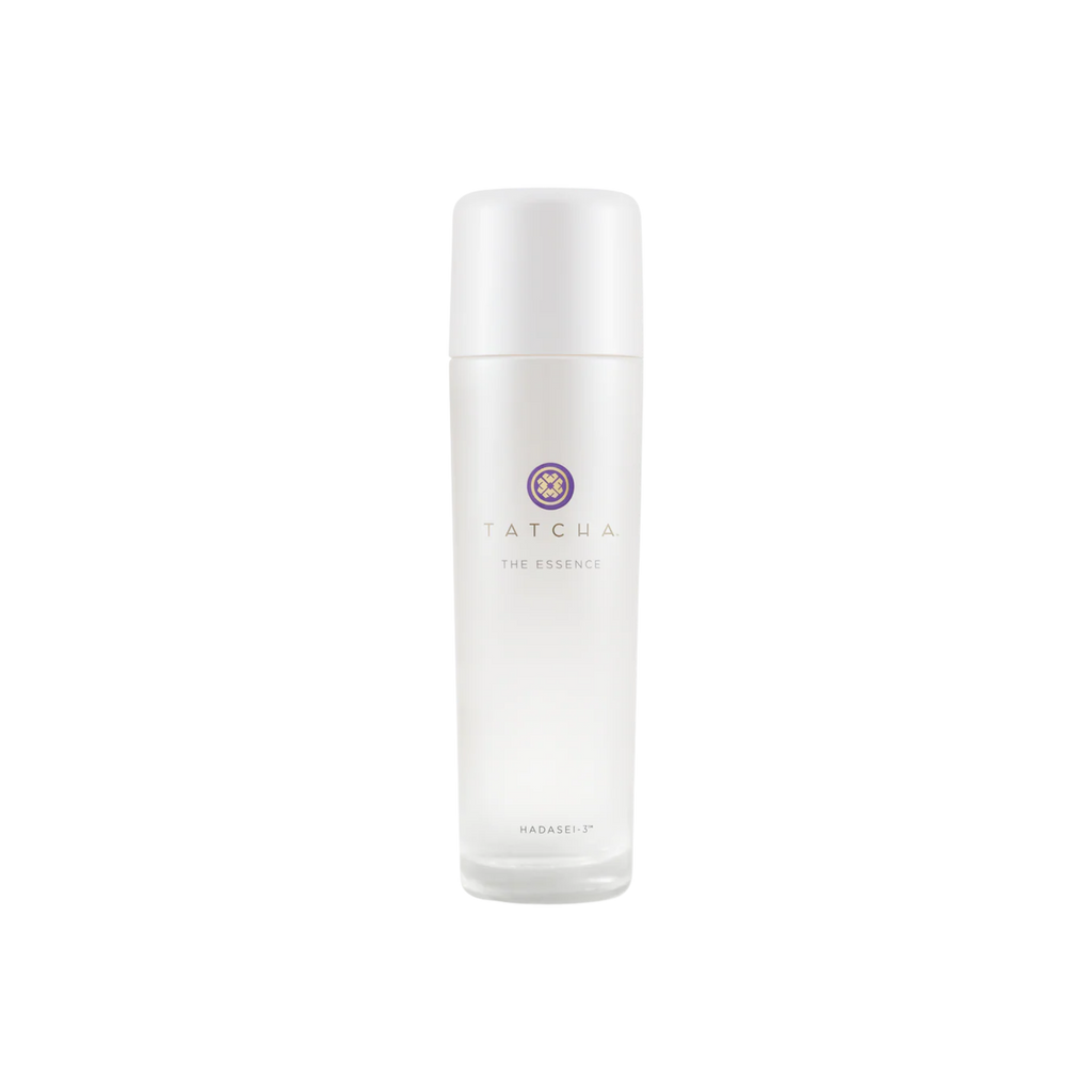 TATCHA The Essence Skincare Boosting Treatment