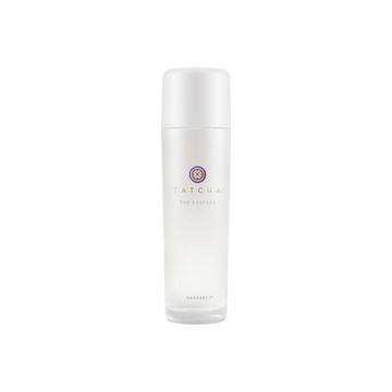 TATCHA The Essence Skincare Boosting Treatment
