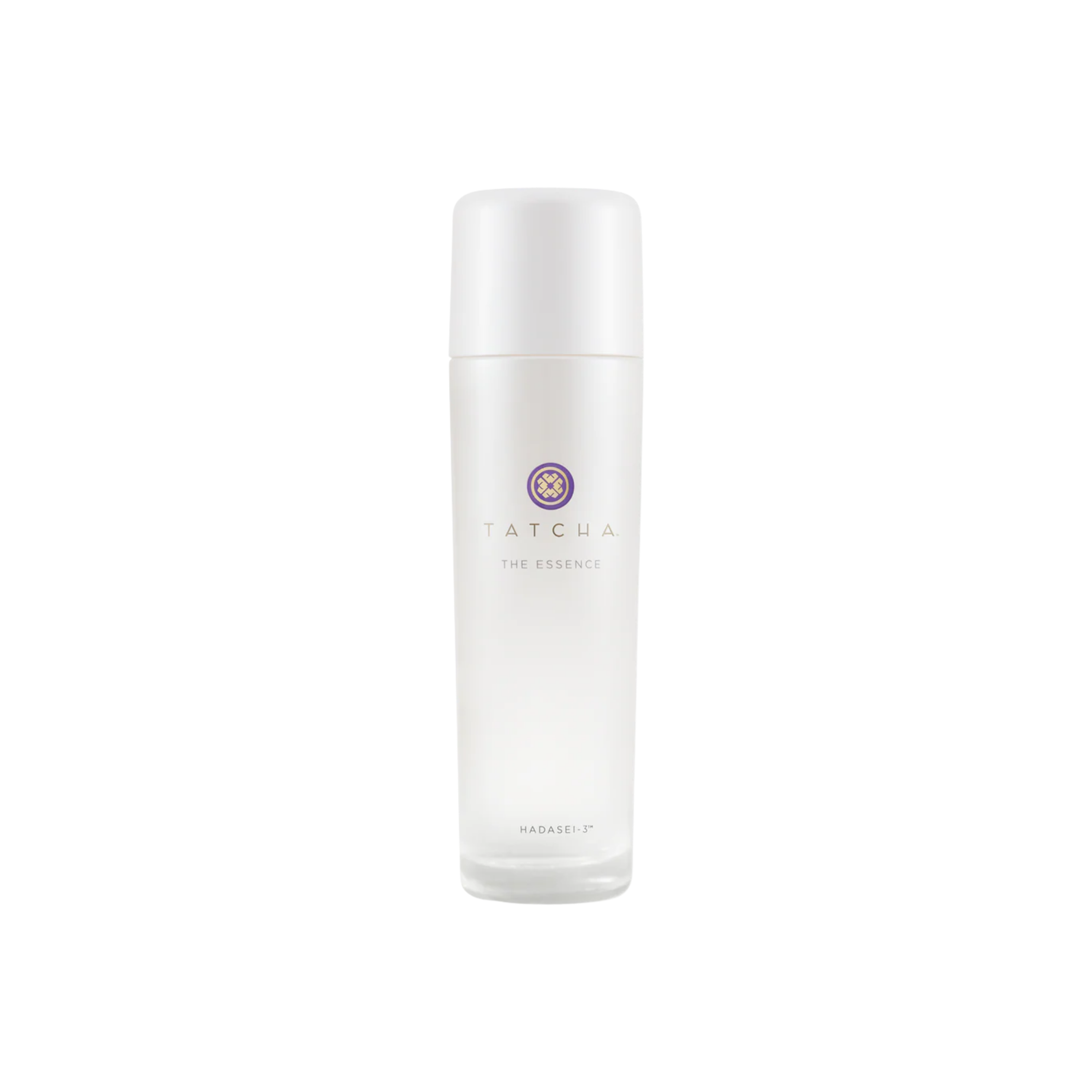 TATCHA The Essence Skincare Boosting Treatment