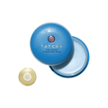 TATCHA The Indigo Cleansing Balm Moisturizing Makeup Remover