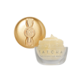 TATCHA The Kissu Hydrating & Plumping Lip Mask - Gold Leaf