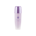 TATCHA The Liquid Silk Canvas Featherweight Protective Primer