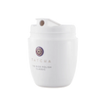 TATCHA The Rice Polish Foaming Enzyme Powder