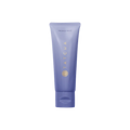 TATCHA The Rice Wash Skin-Softening Cleanser