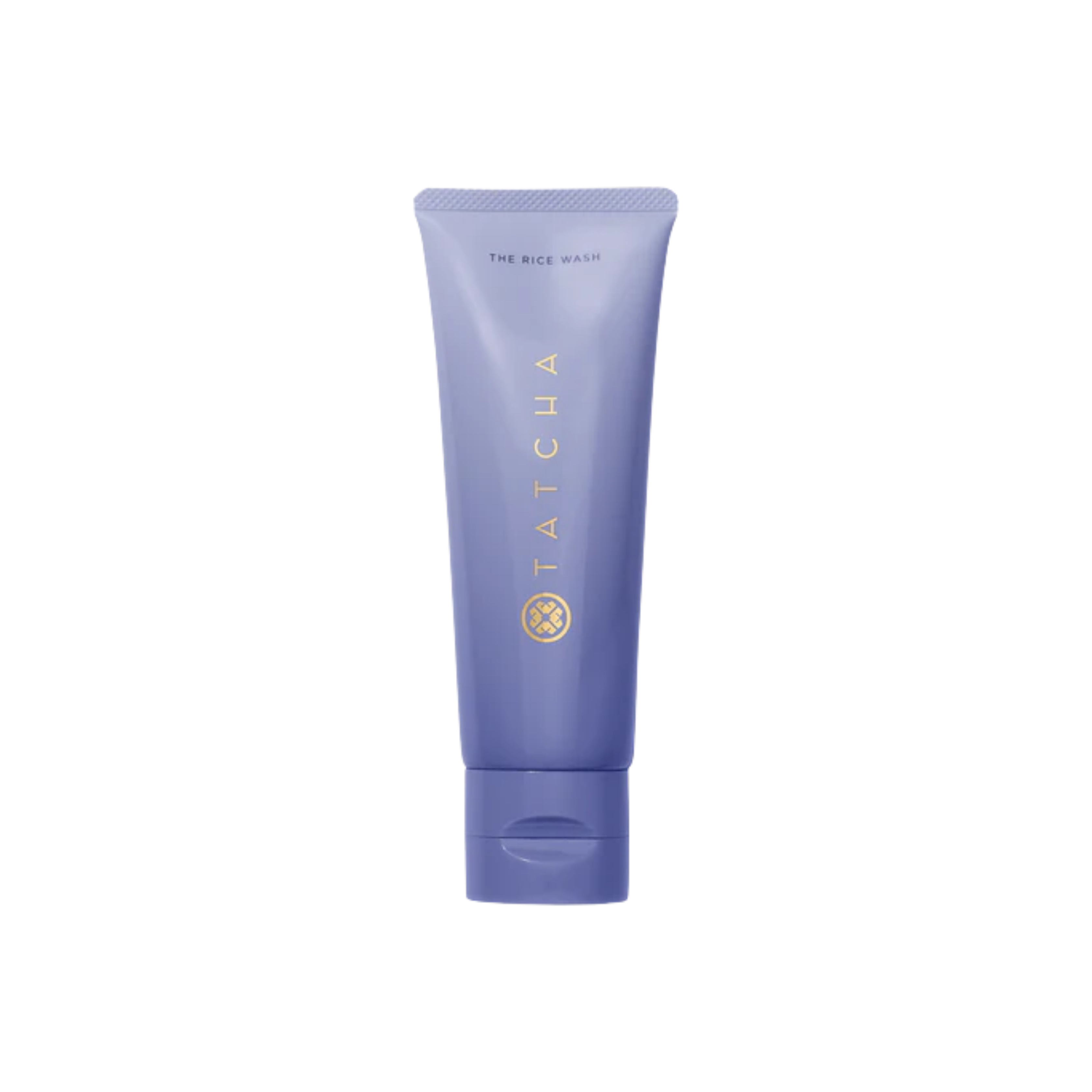 TATCHA The Rice Wash Skin-Softening Cleanser