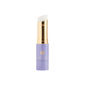TATCHA The Serum Stick Line-Smoothing Treatment & Touch Up Balm