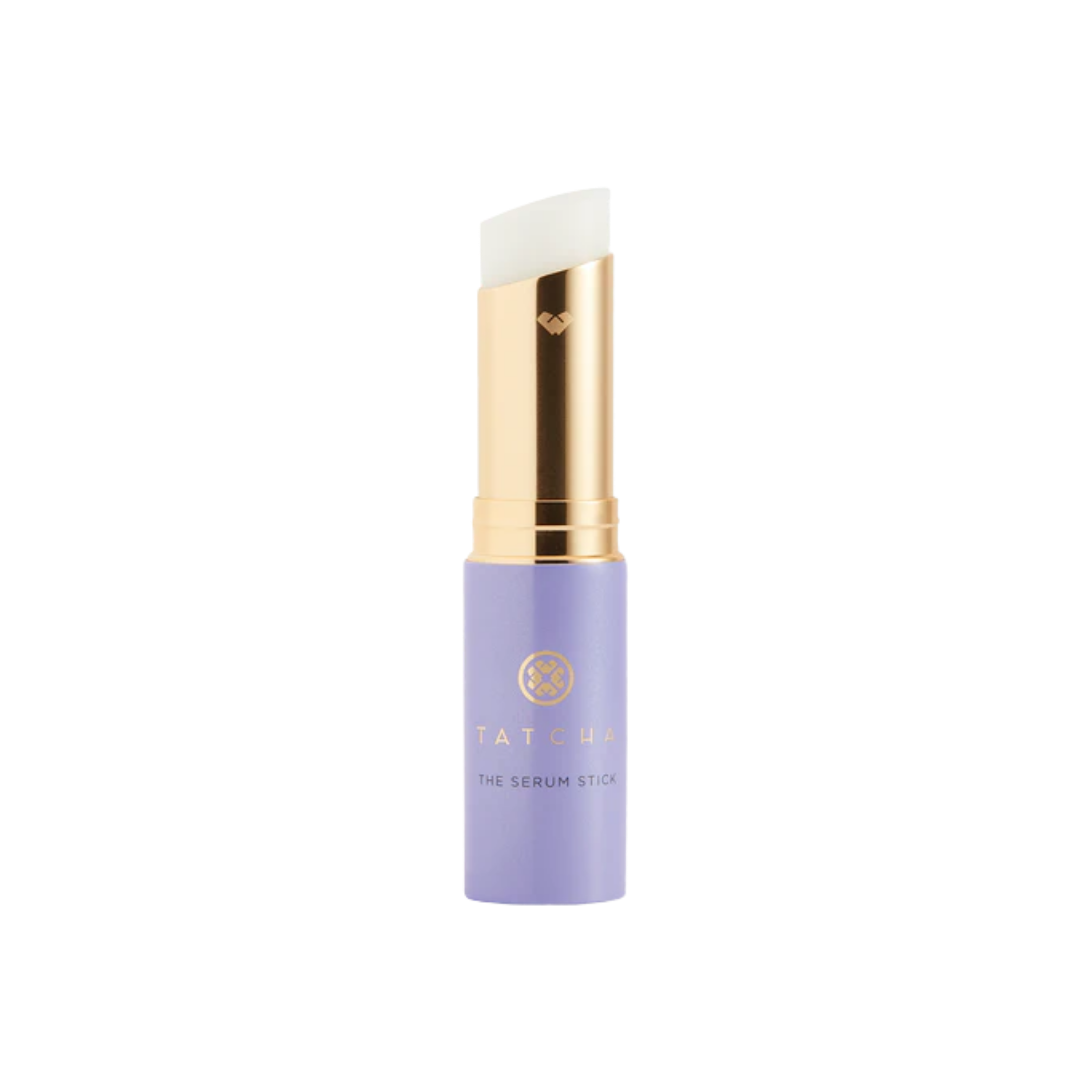 TATCHA The Serum Stick Line-Smoothing Treatment & Touch Up Balm