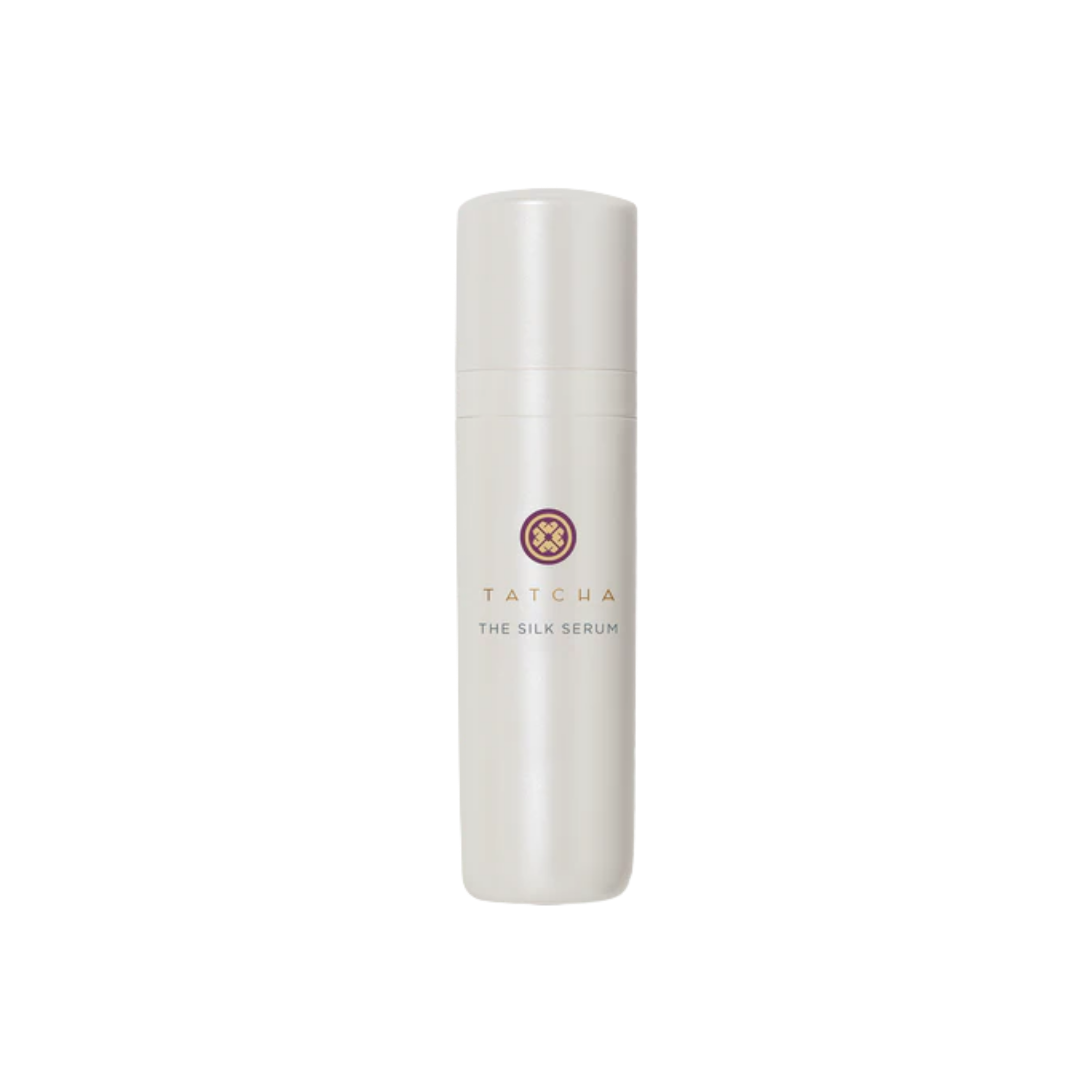 TATCHA The Silk Serum Wrinkle-Smoothing Peptide + Retinol Alternative
