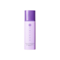 TATCHA The Silk Sunscreen SPF 50 Weightless Mineral Sunscreen