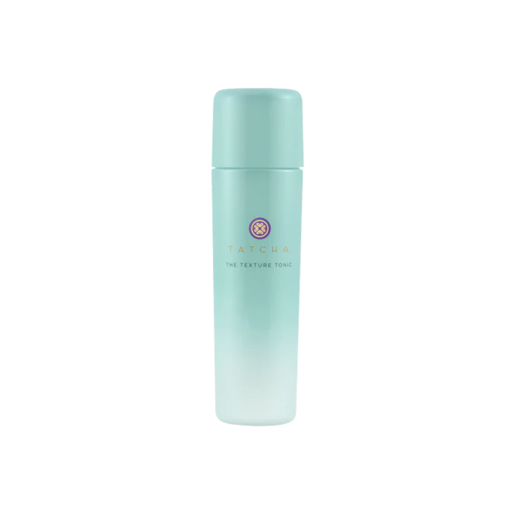 TATCHA The Texture Tonic AHA Liquid Exfoliating Treatment
